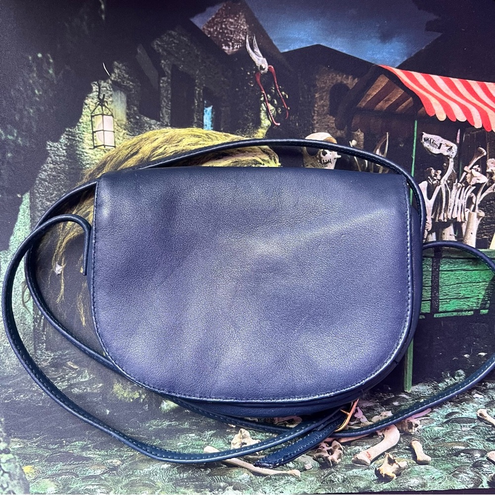 Charter Club Purse